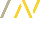 Natrix sistemi