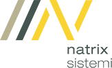 Natrix sistemi